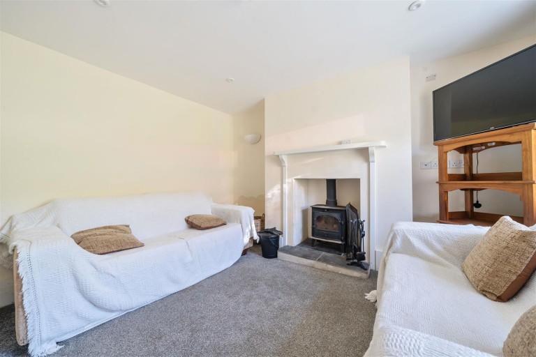 Images for Blackawton, Totnes