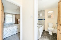 Images for Blackawton, Totnes