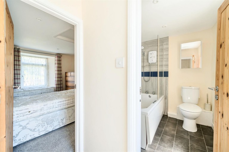 Images for Blackawton, Totnes
