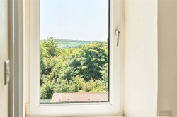 Images for Blackawton, Totnes