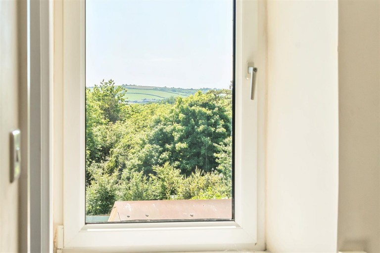 Images for Blackawton, Totnes