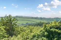 Images for Blackawton, Totnes