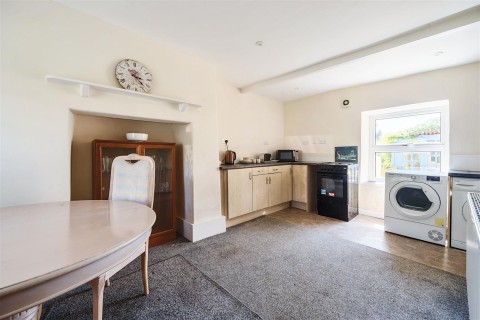 Click the photo for more details of Blackawton, Totnes