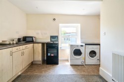 Images for Blackawton, Totnes