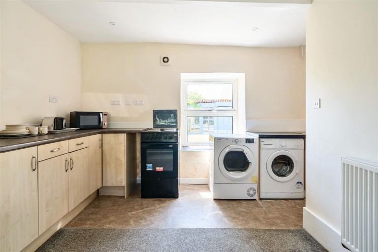 Images for Blackawton, Totnes