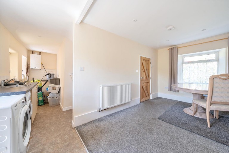 Images for Blackawton, Totnes