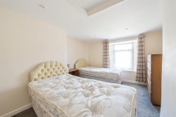 Images for Blackawton, Totnes