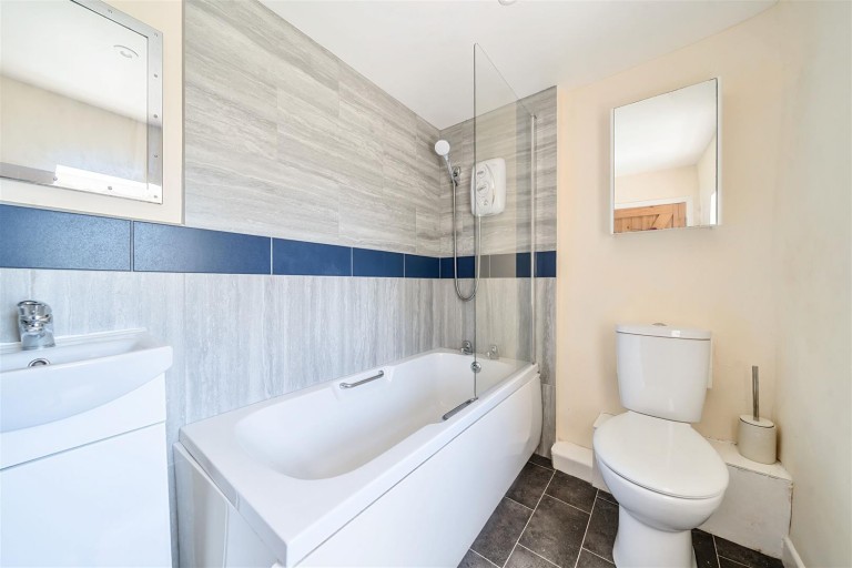 Images for Blackawton, Totnes