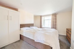 Images for Blackawton, Totnes