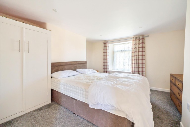 Images for Blackawton, Totnes