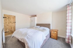 Images for Blackawton, Totnes