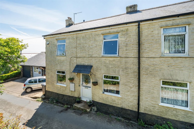 Click the photo for more details of Blackawton, Totnes