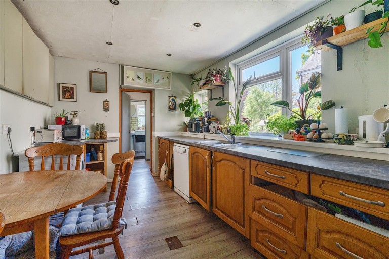 Images for Blackawton, Totnes