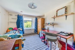 Images for Blackawton, Totnes