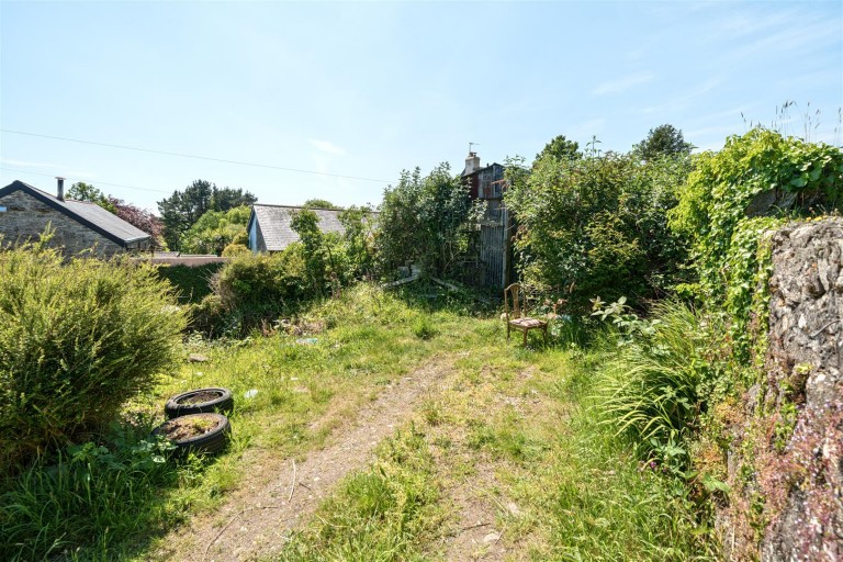 Images for Blackawton, Totnes
