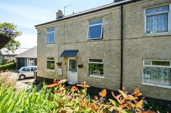 Images for Blackawton, Totnes