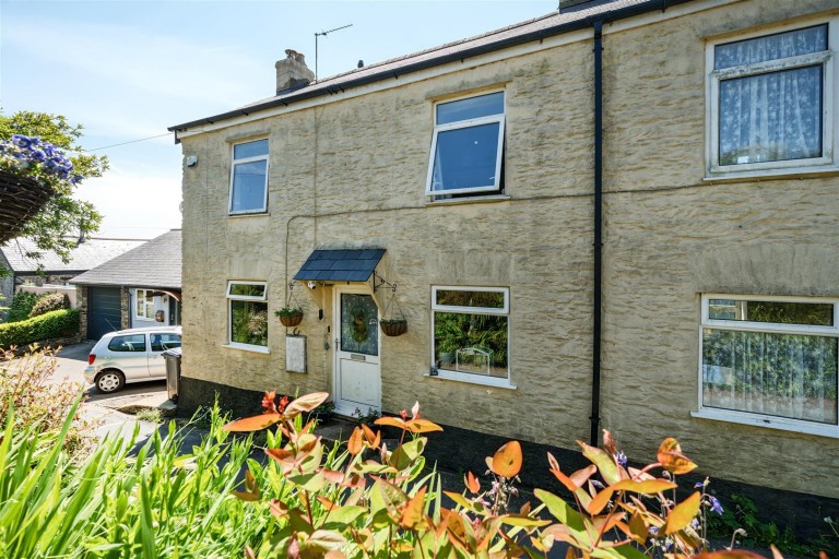 Images for Blackawton, Totnes