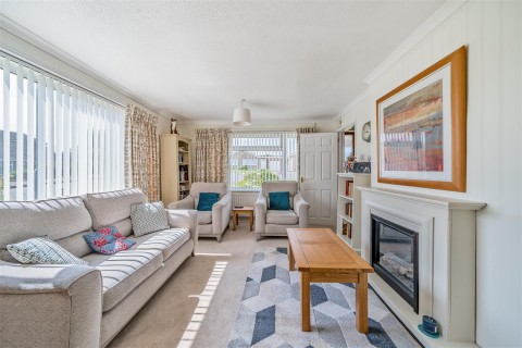 Click the photo for more details of Castle Road, Sherborne, Dorset