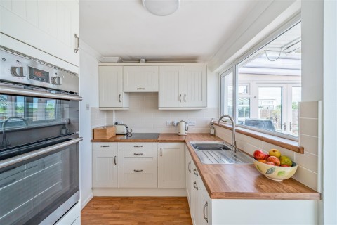 Click the photo for more details of Castle Road, Sherborne, Dorset