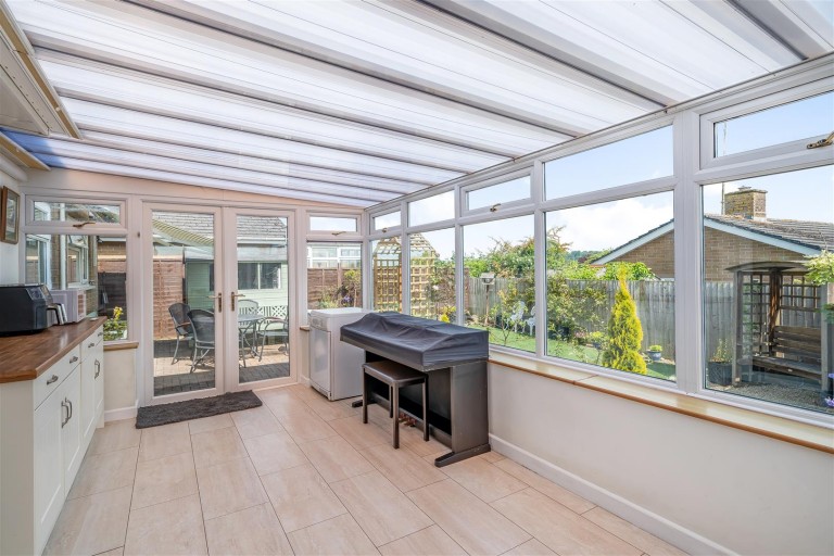 Images for Castle Road, Sherborne, Dorset