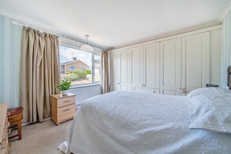 Images for Castle Road, Sherborne, Dorset