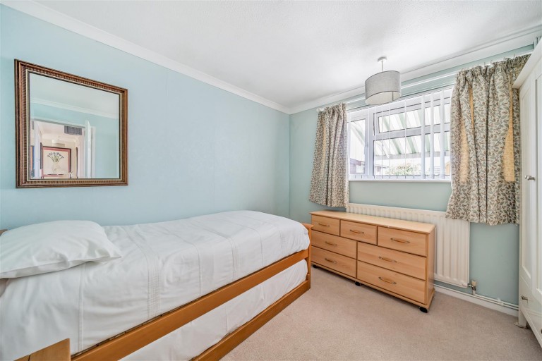 Images for Castle Road, Sherborne, Dorset