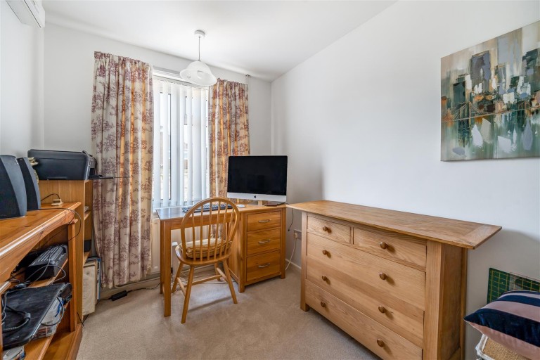 Images for Castle Road, Sherborne, Dorset