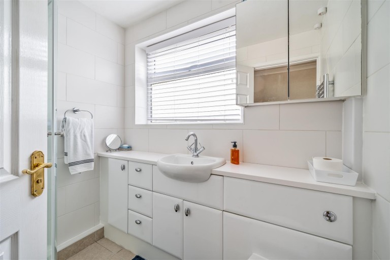 Images for Castle Road, Sherborne, Dorset