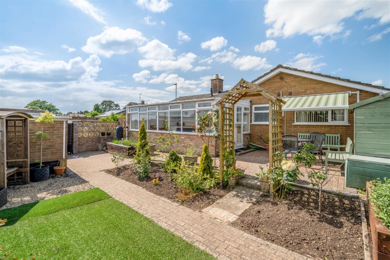 Images for Castle Road, Sherborne, Dorset