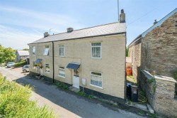 Images for Blackawton, Totnes