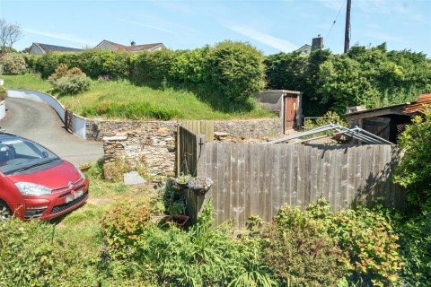 Click the photo for more details of Blackawton, Totnes