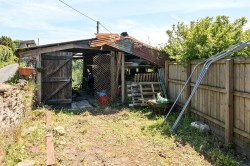 Images for Blackawton, Totnes