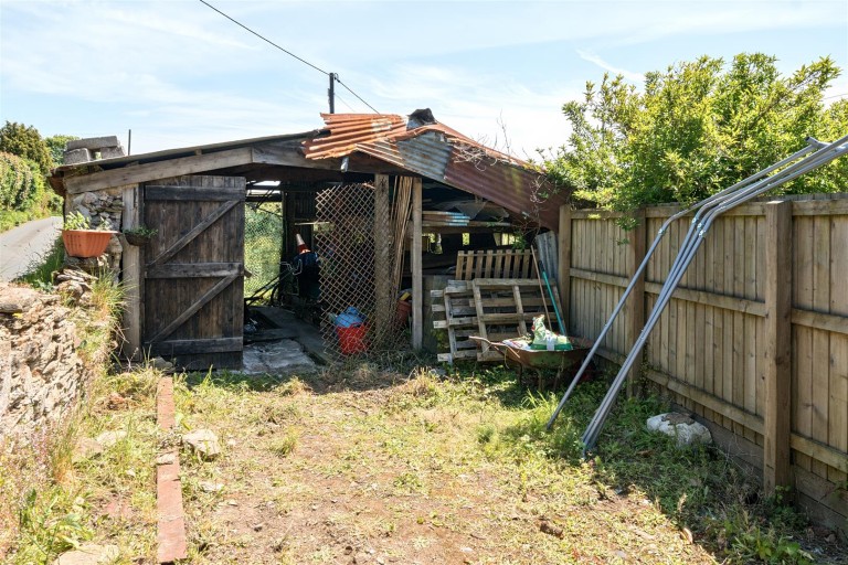 Images for Blackawton, Totnes