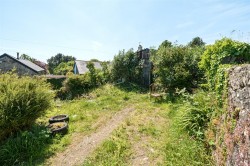 Images for Blackawton, Totnes