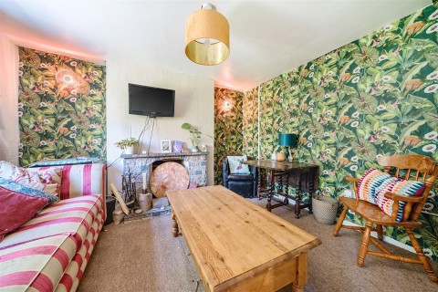 Click the photo for more details of Blackawton, Totnes