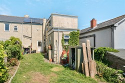 Images for Blackawton, Totnes