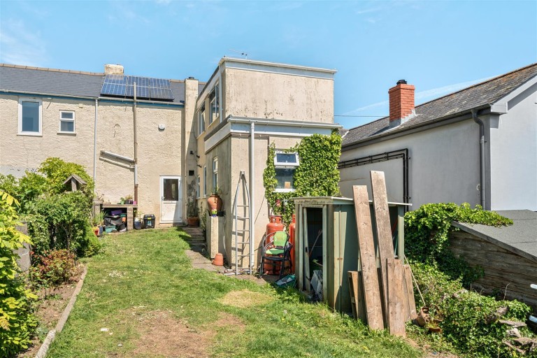 Images for Blackawton, Totnes