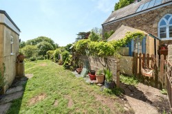 Images for Blackawton, Totnes