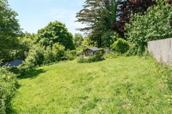 Images for Blackawton, Totnes