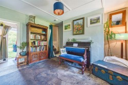 Images for Blackawton, Totnes