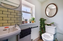 Images for Blackawton, Totnes