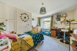 Images for Blackawton, Totnes