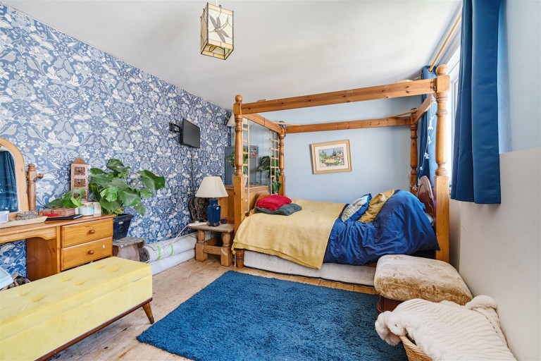 Images for Blackawton, Totnes