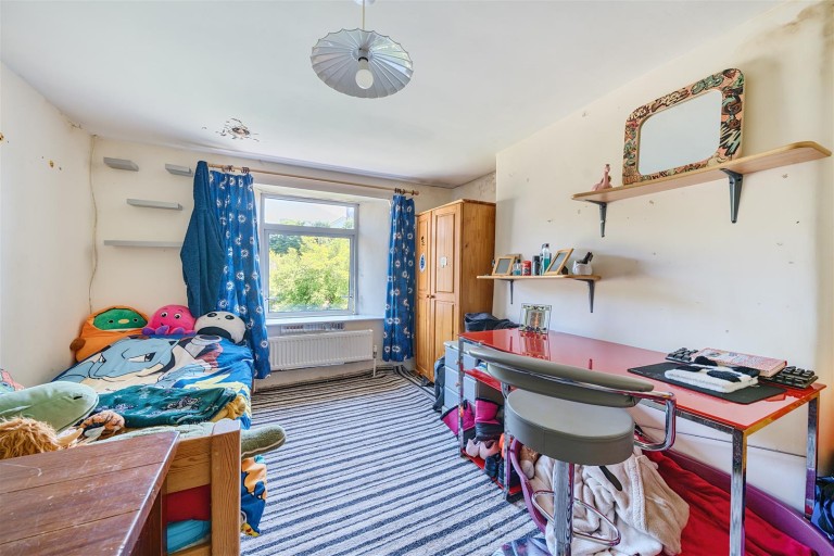 Images for Blackawton, Totnes
