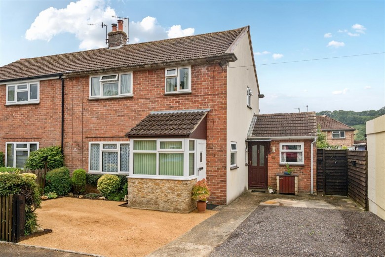 Click the photo for more details of Hogshill Mead, Beaminster