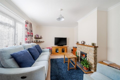 Click the photo for more details of Hogshill Mead, Beaminster
