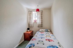 Images for Hogshill Mead, Beaminster