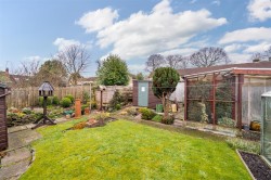 Images for Hogshill Mead, Beaminster