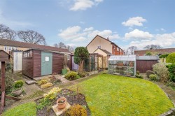 Images for Hogshill Mead, Beaminster