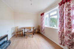 Images for Hogshill Mead, Beaminster